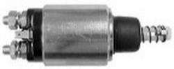 ZM SOLENOIDE FORD DIESEL 12V-BOSCH-IVECO  