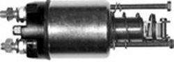 ZM SOLENOIDE ALFA ROMEO 145-146-155 TD 12V  