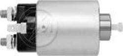 ZM SOLENOIDE MITSUBISHI CANTER-L200-L300-LANCER  