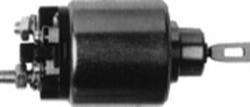 ZM SOLENOIDE GOL GTI-GALAXI-R 18-TRAFIC BOSCH  