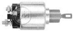 ZM SOLENOIDE P 205-CITROEN BX-C15-VISA-R18-FUEGO  