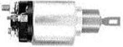 ZM SOLENOIDE FORD-CHRYSLER 12V  