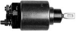 ZM SOLENOIDE JEEP CHEROKEE BOSCH  