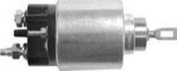 ZM SOLENOIDE BERLINGO-PARTNER-SAXO-XSARA-P 205-306-206-106  