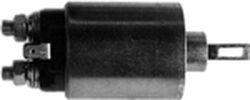 ZM SOLENOIDE NISSAN SENTRA 12V-PULSER  