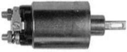 ZM SOLENOIDE BLAZER-HONDA-NISSAN-ISUZU TROPER  