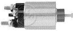 ZM SOLENOIDE ASTRA-VECTRA-ZAFIRA-CORSA-MERIVA 1.8-PALIO  