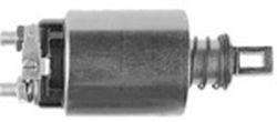 ZM SOLENOIDE CHEVROLET LUV-NISSAN-ISUZU 12V  
