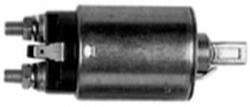 ZM SOLENOIDE NISSAN 310-SENTRA-MAZDA  