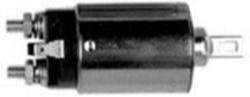 ZM SOLENOIDE MAZDA-NISSAN PICKUP 12V  