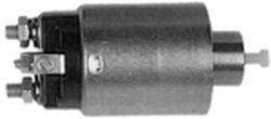 ZM SOLENOIDE RANGER DIESEL-JEEP CHEROKEE 12V  