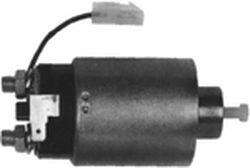ZM SOLENOIDE MAZDA-MITSUBISHI-HYUNDAI-CHRYSLER  