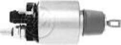 ZM SOLENOIDE CARGO 12V-VW 5-140E  