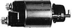 ZM SOLENOIDE HONDA CIVIC-ACCORD  