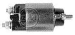 ZM SOLENOIDE ISUZU-JOHN DEERE-KUBOTA 12V  