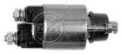ZM SOLENOIDE KUBOTA TRACTOR 12V  