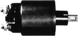 ZM SOLENOIDE ESCORT-ORION-POINTER  