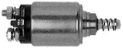 ZM SOLENOIDE M-BENZ ARRANQUE BOSCH JF  