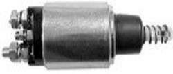 ZM SOLENOIDE F250 MOTOR CUMMINS - F350 - F4000  