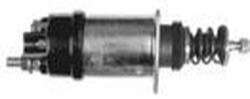 ZM SOLENOIDE FORD CAMIONES 6.6L-7.8  