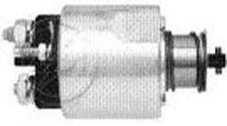 ZM SOLENOIDE CLIO-LOGAN-SANDERO-SCENIC  