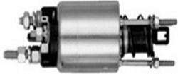 ZM SOLENOIDE PALIO-BRAVA-BRAVO-MAREA-PANDA  