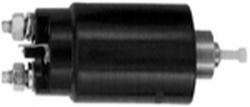 ZM SOLENOIDE KA-RANGER-EXPLORER  