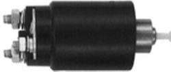 ZM SOLENOIDE FIESTA-ESCORT-MONDEO-KA-RANGER  
