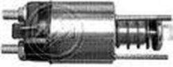 ZM SOLENOIDE FIAT UNO 1.2 12V  