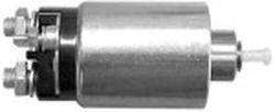 ZM SOLENOIDE POWER STROKE DIESEL 12V  