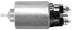 ZM SOLENOIDE RANGER 2.5-3.0 DIESEL 12V  