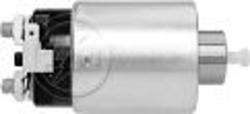 ZM SOLENOIDE MITSUBISHI CARISMA-COLT-LANCER  