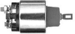 ZM SOLENOIDE M-BENZ 450- 300 DIESEL-250-286 12V  