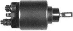 ZM SOLENOIDE ESCORT 1.8-MONZA-POINTER-KADET- BOSCH  