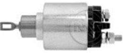 ZM SOLENOIDE AUDI A4-A6-PASSAT 2002 V6 2.8  