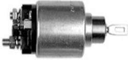 ZM SOLENOIDE CLIO-EXPRESS-LAGUNA-MEGANE 12V  
