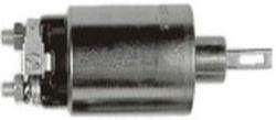 ZM SOLENOIDE BEDFORD MIDI 2.0-ISUZU CARGO 2.1 12V  