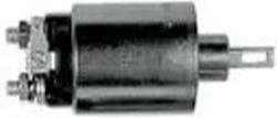 ZM SOLENOIDE ISUZU TROOPER-P-UP 2.2 DIESEL 12V  