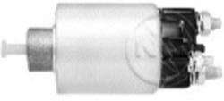 ZM SOLENOIDE FOCUS-ESCORT 2.0 16V DELCO REMY  
