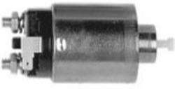 ZM SOLENOIDE MITSUBISHI-HYUNDAI-DODGE-SUZUKI  