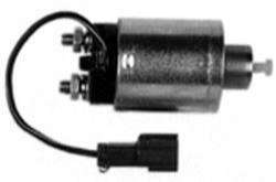 ZM SOLENOIDE MITSUBISHI-NISSAN  