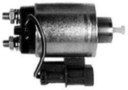 ZM SOLENOIDE MITSUBISHI-NISSAN-LESTER  