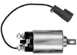 ZM SOLENOIDE MITSUBISHI-NISSAN  
