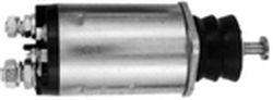 ZM SOLENOIDE MOTOR 28 MT 24V D REMY  