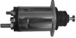ZM SOLENOIDE 28 MT 12V DELCO REMY  