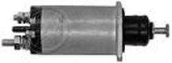 ZM SOLENOIDE M-BENZ 710-FORD D REMY  