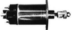 ZM SOLENOIDE FALCON-TAUNUS  