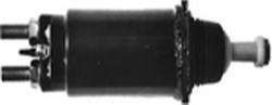ZM SOLENOIDE M-BENZ SUPER TORQUE 24V  