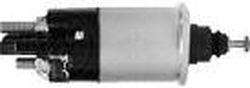 ZM SOLENOIDE CATERPILLAR 3126-C7-CUMMINS  