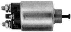 ZM SOLENOIDE BLAZER DELCO REMY  